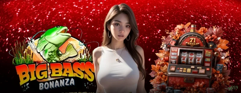 Jogos Exclusivos y559