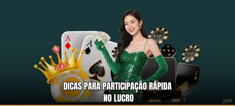 Mesa de Blackjack y559