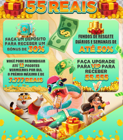 Estratégias Crash Games y559