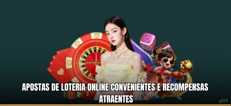 Experiência VIP y559