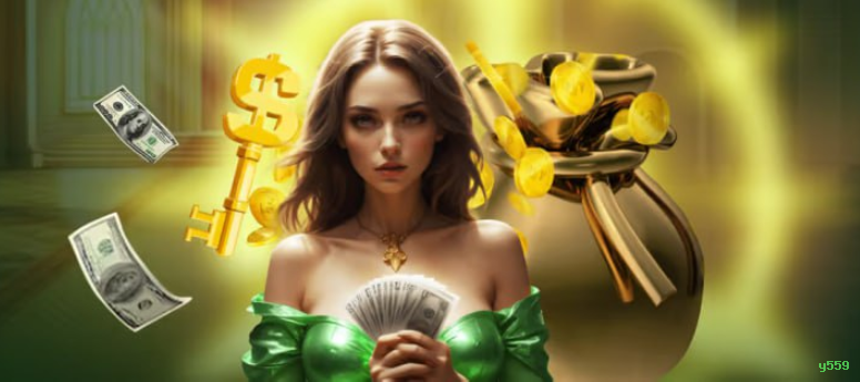 Diretório de Jogos y559