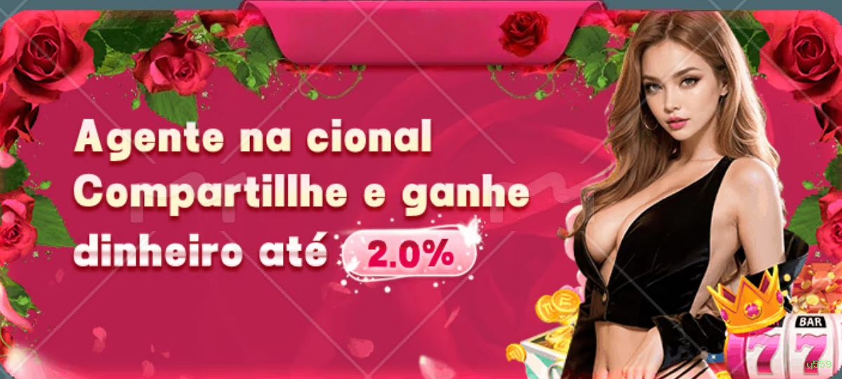 Casino Ao Vivo y559