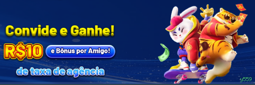 Sistemas de Segurança y559