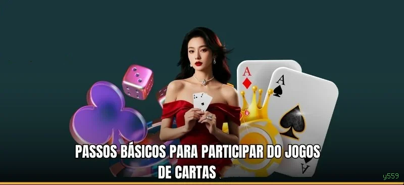 Promoções Sazonais y559